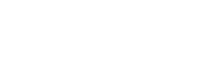 Playback Experiences